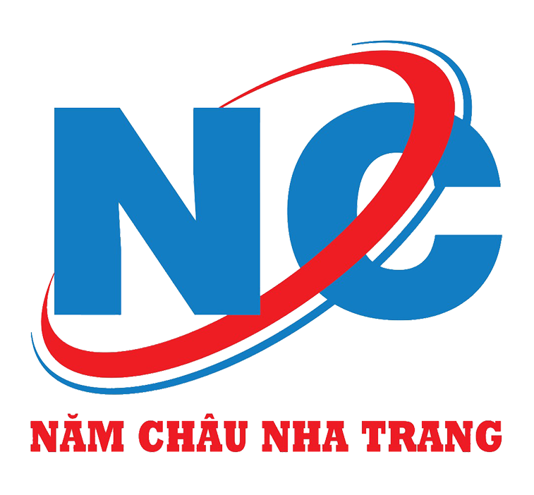 Xe Hợp Đồng Nha Trang